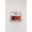 Chisel Chisel - Solid 008 - AIO Powder - 2 oz