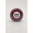 Chisel Chisel - Solid 010 - AIO Powder - 2 oz