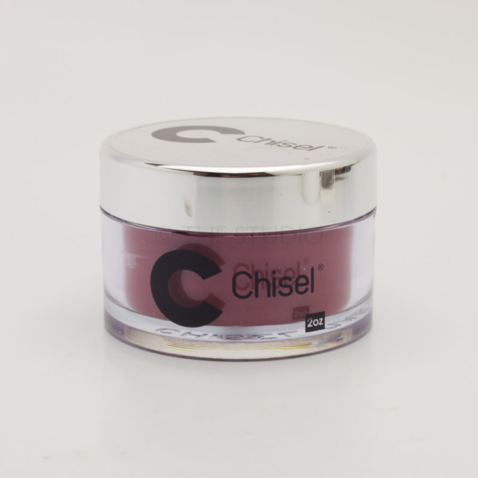 Chisel Chisel - Solid 010 - AIO Powder - 2 oz