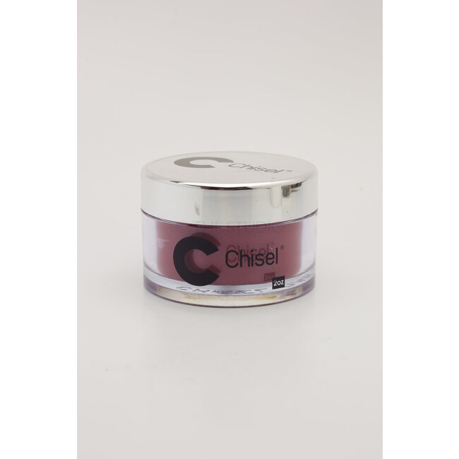 Chisel Chisel - Solid 010 - AIO Powder - 2 oz