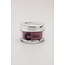 Chisel Chisel - Solid 010 - AIO Powder - 2 oz