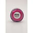 Chisel Chisel - Solid 011 - AIO Powder - 2 oz