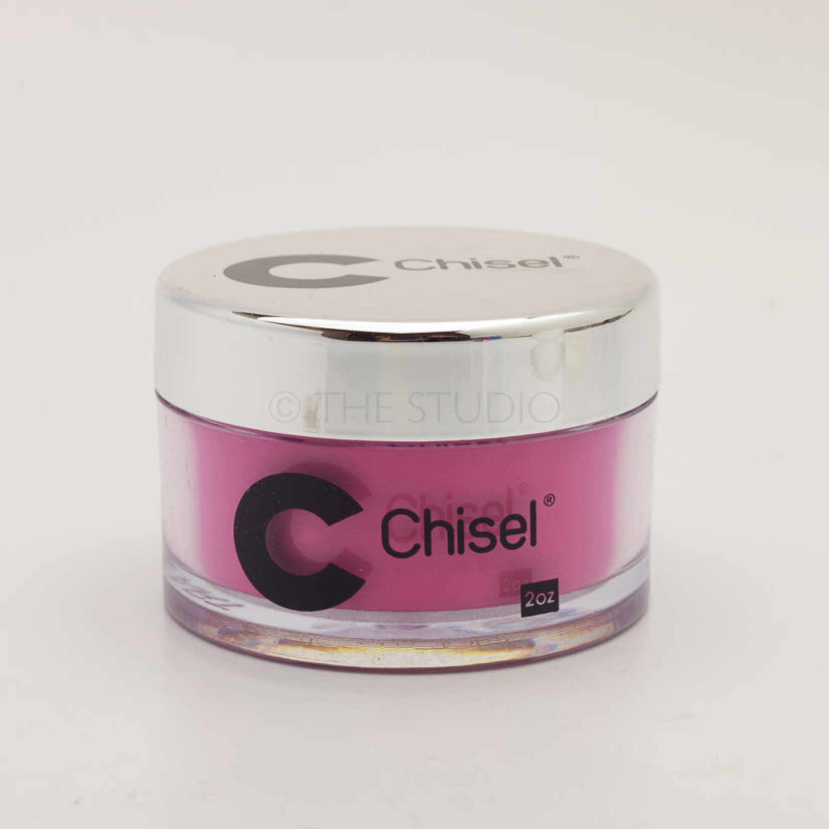 Chisel Chisel - Solid 011 - AIO Powder - 2 oz