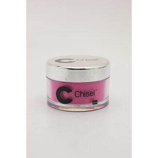 Chisel Chisel - Solid 011 - AIO Powder - 2 oz