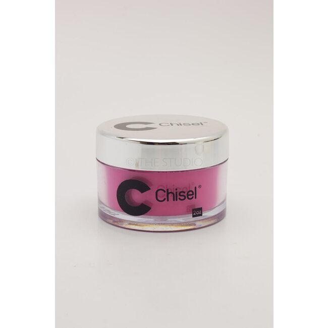 Chisel Chisel - Solid 011 - AIO Powder - 2 oz