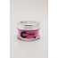 Chisel Chisel - Solid 011 - AIO Powder - 2 oz