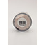 Chisel Chisel - Solid 012 - AIO Powder - 2 oz