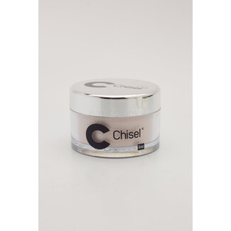 Chisel Chisel - Solid 012 - AIO Powder - 2 oz
