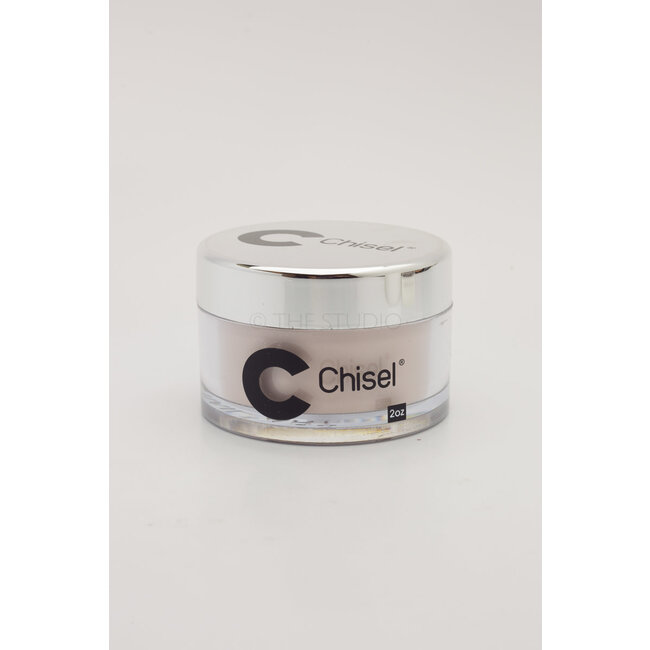 Chisel Chisel - Solid 012 - AIO Powder - 2 oz