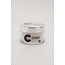 Chisel Chisel - Solid 012 - AIO Powder - 2 oz