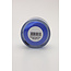 Chisel Chisel - Solid 013 - AIO Powder - 2 oz