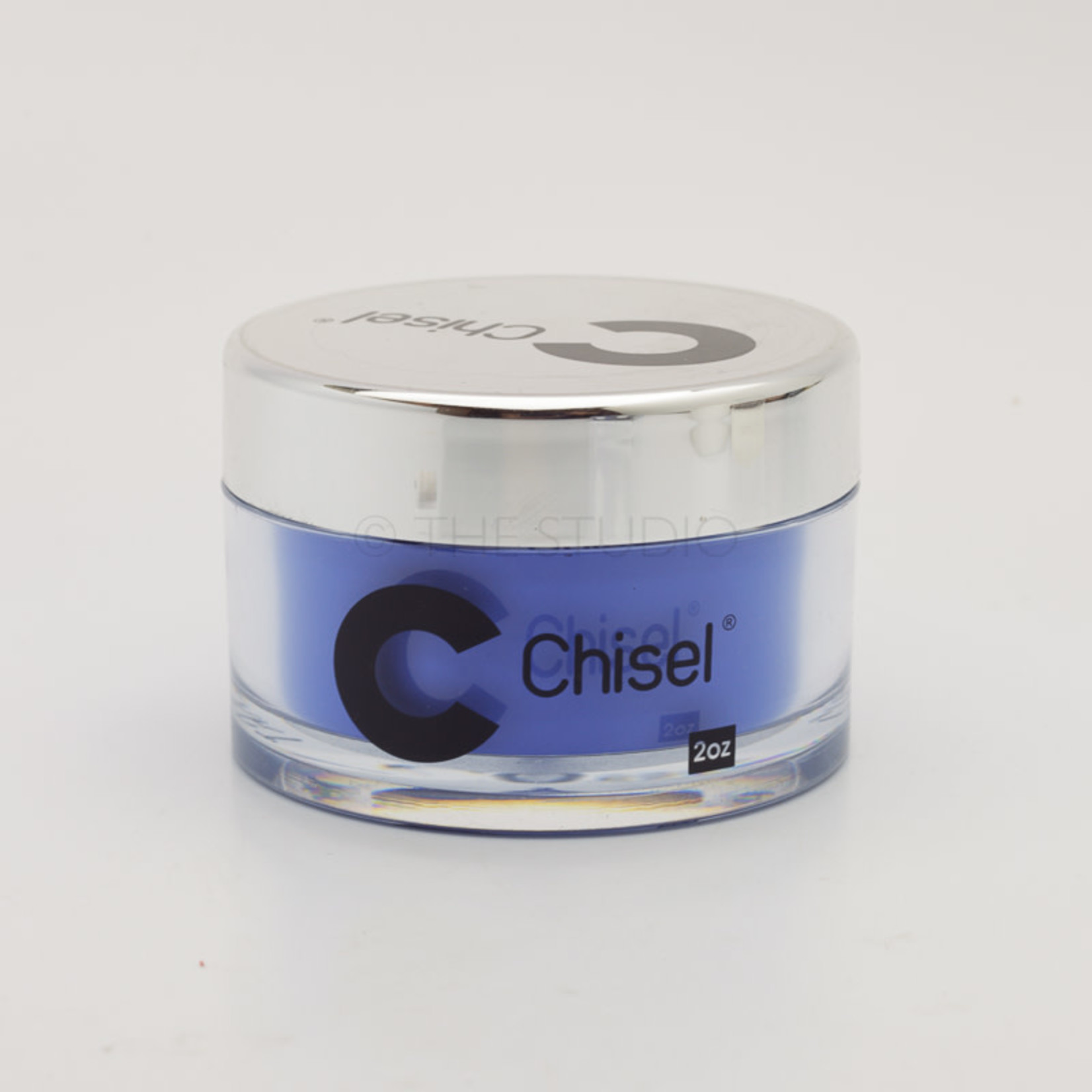 Chisel Chisel - Solid 013 - AIO Powder - 2 oz