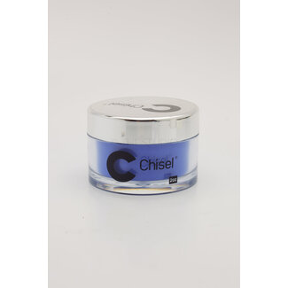 Chisel Chisel - Solid 013 - AIO Powder - 2 oz