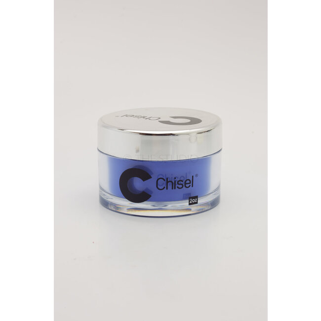 Chisel Chisel - Solid 013 - AIO Powder - 2 oz