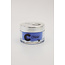 Chisel Chisel - Solid 013 - AIO Powder - 2 oz