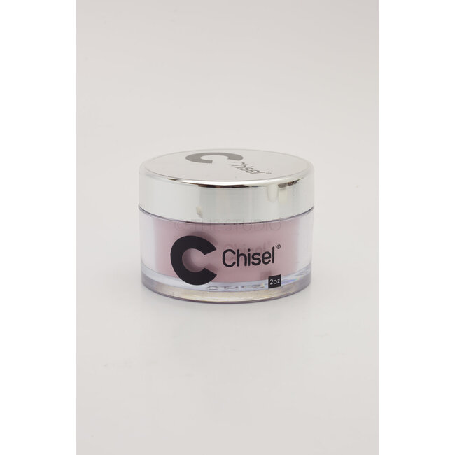 Chisel - Solid 014 - AIO Powder - 2 oz