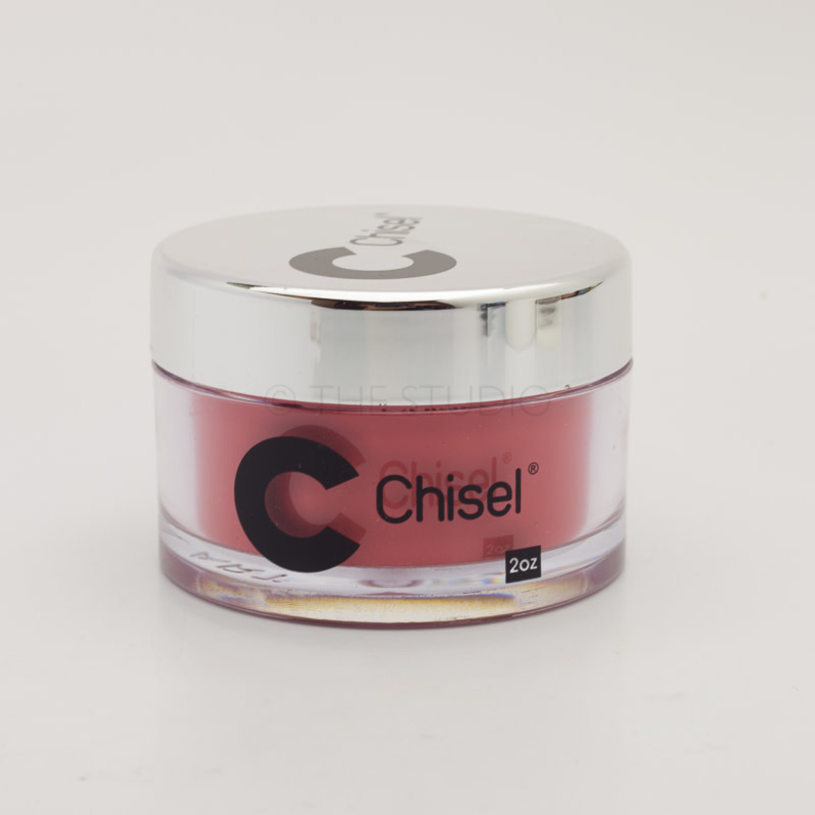 Chisel Chisel - Solid 016 - AIO Powder - 2 oz