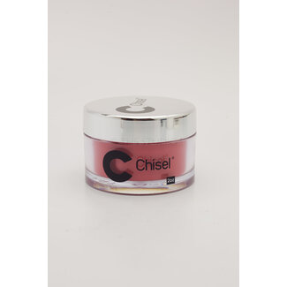 Chisel Chisel - Solid 016 - AIO Powder - 2 oz