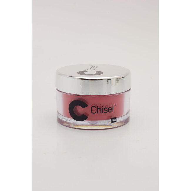 Chisel - Solid 016 - AIO Powder - 2 oz