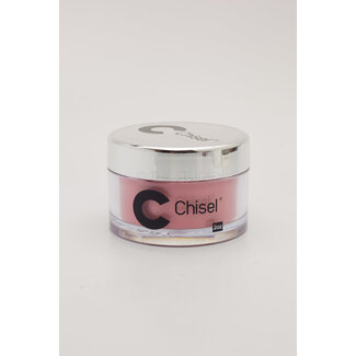 Chisel Chisel - Solid 017 - AIO Powder - 2 oz