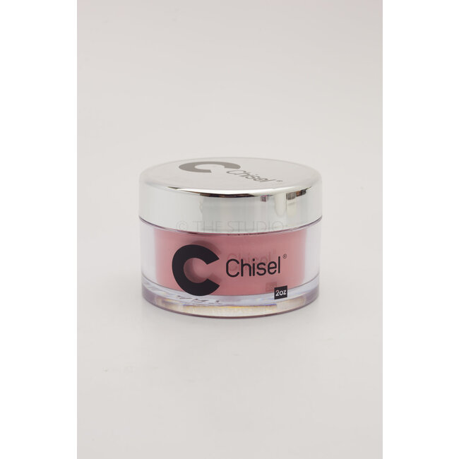 Chisel - Solid 017 - AIO Powder - 2 oz