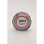 Chisel Chisel - Solid 018 - AIO Powder - 2 oz