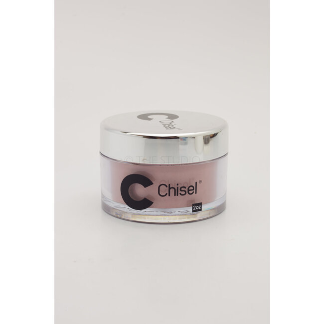 Chisel Chisel - Solid 018 - AIO Powder - 2 oz