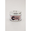 Chisel Chisel - Solid 018 - AIO Powder - 2 oz