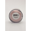 Chisel Chisel - Solid 019 - AIO Powder - 2 oz