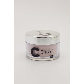Chisel Chisel - Solid 019 - AIO Powder - 2 oz