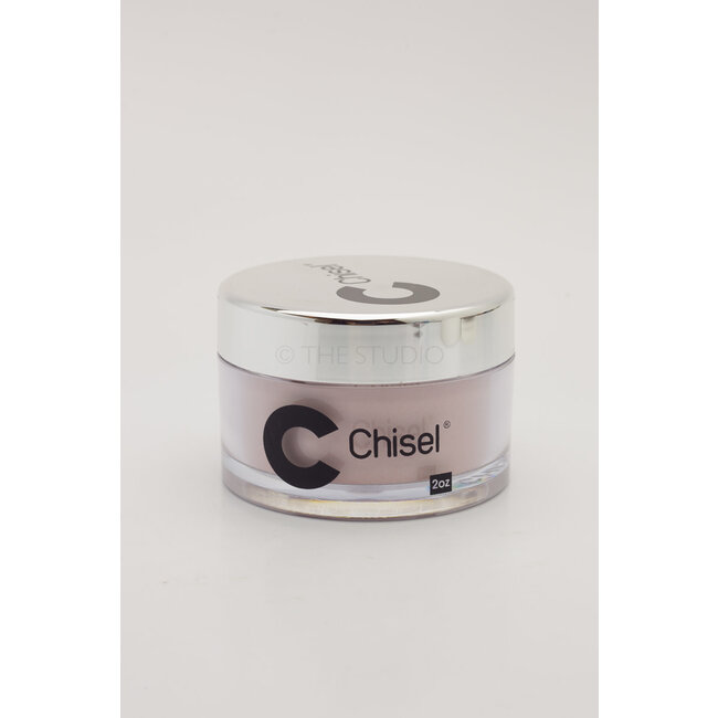 Chisel Chisel - Solid 019 - AIO Powder - 2 oz