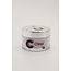 Chisel Chisel - Solid 019 - AIO Powder - 2 oz