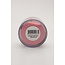 Chisel Chisel - Solid 020 - AIO Powder - 2 oz
