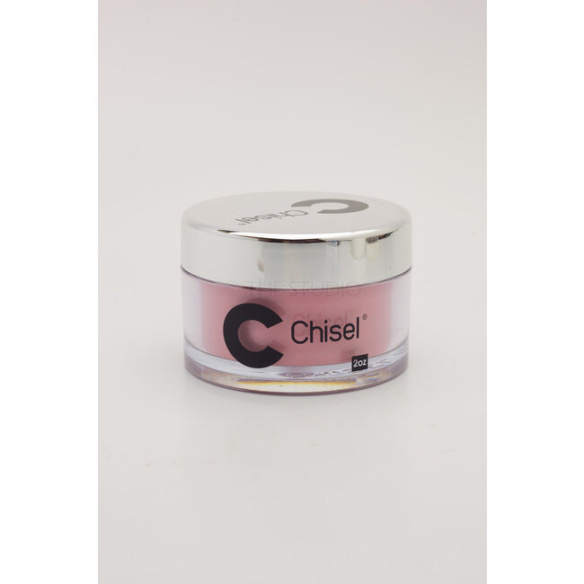 Chisel Chisel - Solid 020 - AIO Powder - 2 oz