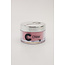 Chisel Chisel - Solid 020 - AIO Powder - 2 oz