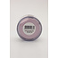 Chisel Chisel - Solid 021 - AIO Powder - 2 oz