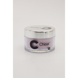 Chisel Chisel - Solid 021 - AIO Powder - 2 oz