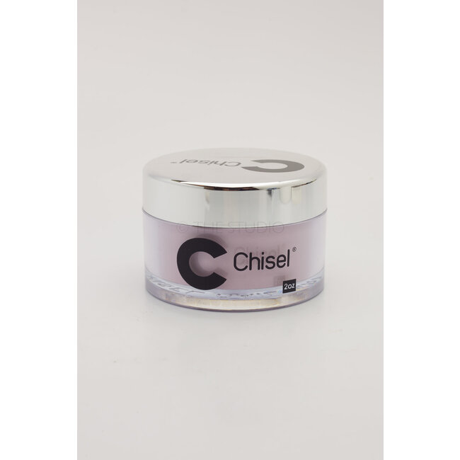 Chisel Chisel - Solid 021 - AIO Powder - 2 oz