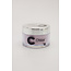 Chisel Chisel - Solid 021 - AIO Powder - 2 oz