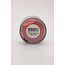 Chisel Chisel - Solid 022 - AIO Powder - 2 oz