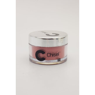 Chisel Chisel - Solid 022 - AIO Powder - 2 oz