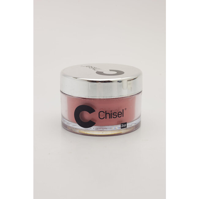 Chisel Chisel - Solid 022 - AIO Powder - 2 oz