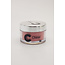 Chisel - Solid 022 - AIO Powder - 2 oz