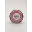 Chisel - Solid 023 - AIO Powder - 2 oz