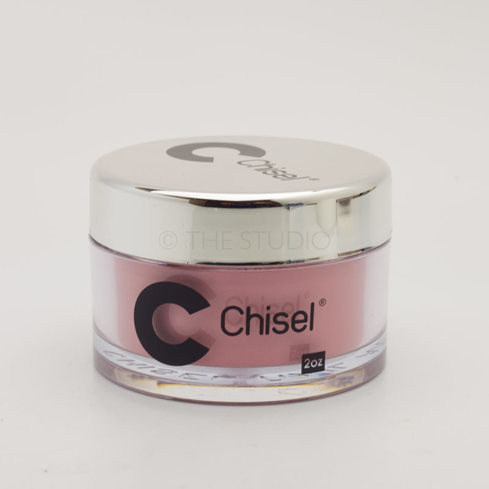 Chisel Chisel - Solid 023 - AIO Powder - 2 oz