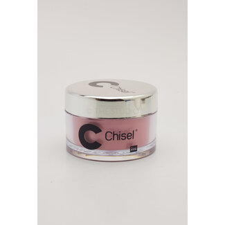Chisel Chisel - Solid 023 - AIO Powder - 2 oz