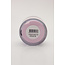Chisel Chisel - Solid 025 - AIO Powder - 2 oz