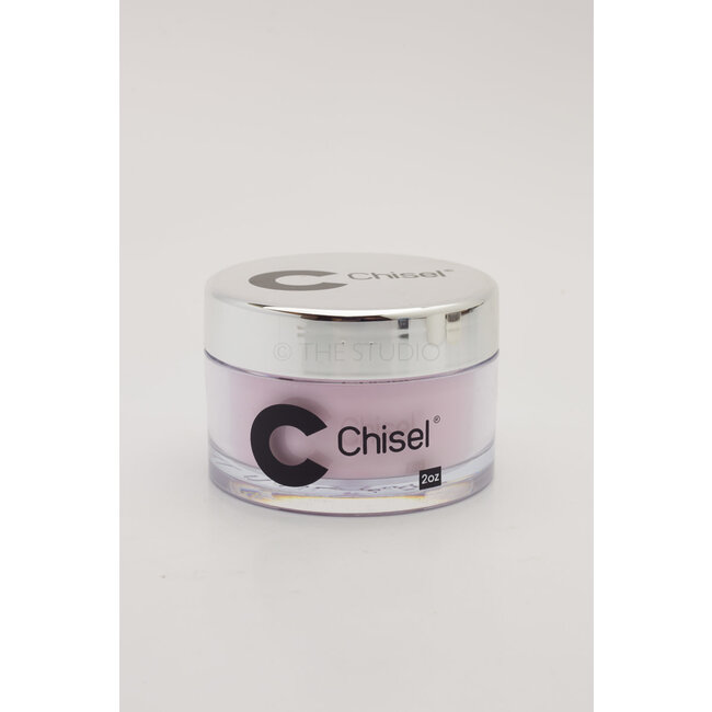 Chisel - Solid 025 - AIO Powder - 2 oz