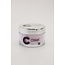 Chisel Chisel - Solid 025 - AIO Powder - 2 oz