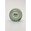 Chisel Chisel - Solid 026 - AIO Powder - 2 oz